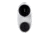 Nikon CoolShot 20 Rain Proof RangeFinder 16200