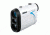 NIKON CoolShot 20 Rain Proof RangeFinder 16200