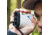 Nikon CoolShot 20 Rain Proof RangeFinder 16200