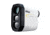 Nikon COOLSHOT 20i GII Golf Laser Rangefinder, White 16666