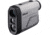 Nikon Coolshot 20i GIII - Golf Rangefinder, 16781