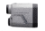 Nikon Coolshot 20i GIII - Golf Rangefinder, 16781