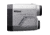Nikon Coolshot 20i GIII - Golf Rangefinder, 16781