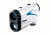 NIKON CoolShot 40 Compact RangeFinder 16201