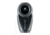 Nikon CoolShot 40i 6x21mm Golf RangeFinder, Black/Blue, 16202