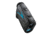 Nikon CoolShot 40i 6x21mm Golf RangeFinder, Black/Blue, 16202
