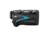 Nikon CoolShot 40i 6x21mm Golf RangeFinder, Black/Blue, 16202