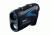 Nikon CoolShot 40i 6x21mm Golf RangeFinder, Black/Blue, 16202