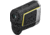 Nikon Coolshot 50i GII 6x22mm Golf Rangefinder, Gray, 16789