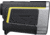 Nikon Coolshot 50i GII 6x22mm Golf Rangefinder, Gray, 16789
