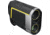 Nikon Coolshot 50i GII 6x22mm Golf Rangefinder, Gray, 16789