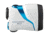 Nikon Coolshot 80 Vibration Reduction Range Finder, White,Blue, 16206