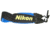 Nikon Deluxe Floating Strap - 5450