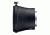 Nikon Digiscoping Adaptor DSA-N1 8270