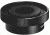 Nikon Adapter for Coolpix 885 #6922