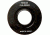 Nikon Digital Camera Adapters for Fieldscopes &amp; Spotting Scopes