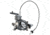Nikon Digital Camera Bracket FSB-8 - Adaptor Fieldscope to Camera 8346