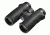Nikon EDG 10x32 Waterproof Binoculars 7569