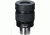 Nikon Eyepiece 30W-60W 24-48x/30-60x 6989