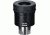 Nikon Eyepiece 38x 30x/38x 6990