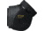 Nikon Fieldscope Angled Prism Unit 16136