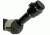 Nikon Photo Attachment with Fieldscope