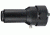 Nikon Fieldscope Spotting Scope Digital SLR Camera Attachment Adapter FSA-L1 8322