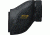 Nikon Fieldscope Straight Prism Unit 16135