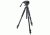 Nikon Fieldscope Tripod 16140