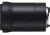 Nikon FSA-L3 Digiscoping Attachment For DSLR 16137