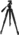 Nikon Full Size Premium Tripod 846