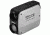 Nikon Golf Laser Rangefinder