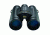 Nikon LaserForce 10x42mm Rangefinder Binocular, Black 16212