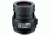 Nikon Long Eye Relief Eyepiece 20x / 25x for EDG Spotting Scope 8300