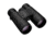 Nikon M5 12 x 42 Roof Prism Binoculars, Black, 16769