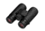 Nikon M5 12 x 42 Roof Prism Binoculars, Black, 16769