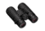 Nikon M5 12 x 42 Roof Prism Binoculars, Black, 16769