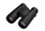 Nikon M5 12 x 42 Roof Prism Binoculars, Black, 16769