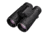 Nikon M5 8 x 42 Roof Prism Binoculars, Black, 16767