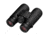 Nikon M5 8 x 42 Roof Prism Binoculars, Black, 16767