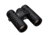 Nikon M7 10 x 30 Roof Prism Binoculars, Black, 16764