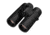 Nikon M7 10 x 30 Roof Prism Binoculars, Black, 16764