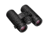 Nikon M7 10 x 30 Roof Prism Binoculars, Black, 16764