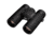 Nikon M7 10 x 30 Roof Prism Binoculars, Black, 16764