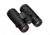 Nikon M7 10 x 42 Roof Prism Binoculars, Black, 16766