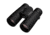 Nikon M7 10 x 42 Roof Prism Binoculars, Black, 16766