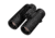 Nikon M7 8 x 30 Roof Prism Binoculars, Black, 16763