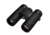 Nikon M7 8 x 30 Roof Prism Binoculars, Black, 16763