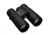 Nikon M7 8 x 42 Roof Prism Binoculars, Black, 16765