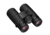 Nikon M7 8 x 42 Roof Prism Binoculars, Black, 16765